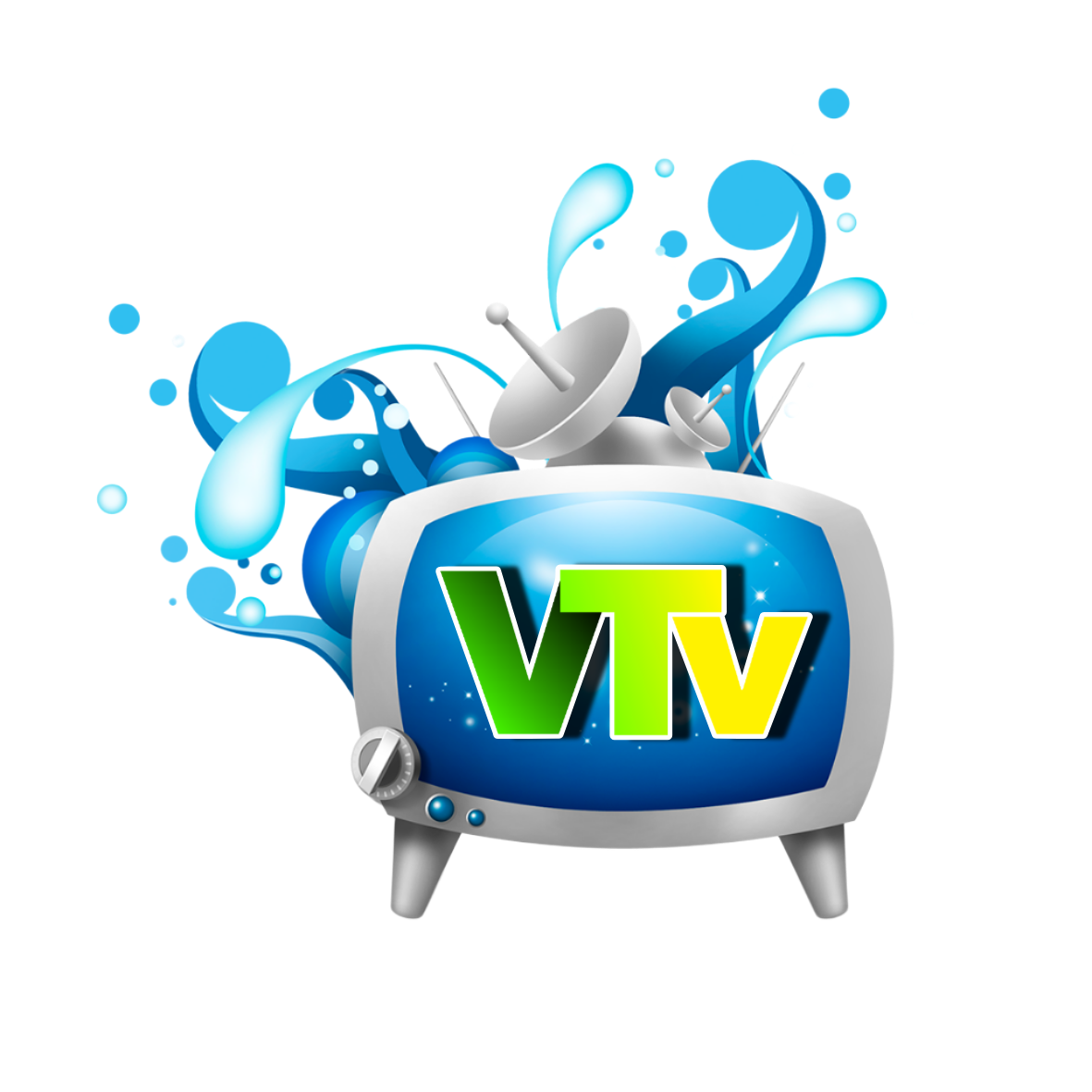 Logo da Loja